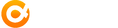 alpha88